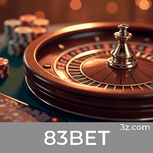 83BET