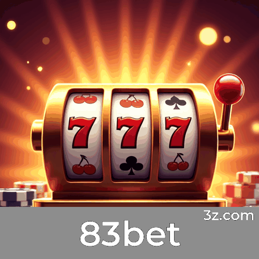 83bet: Jogo em Tempo Real para Brasileiros