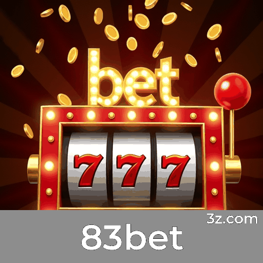 Aposte com Especialistas: 83bet e a Paixão pelos Esportes Brasileiros